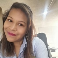 Diana Franco Sanchez