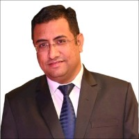 Himanshu Garkhel