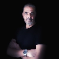 Radwan Masri