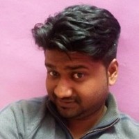 Pradeep Pannalal
