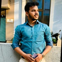 Sagar Thongire