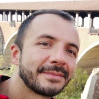 Luca Gianinetto