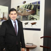 İlker TAYALI