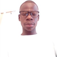 Maguette Ndiaye