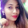 Tanvee Gaikwad