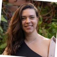 Priscilla Boscariol Dias