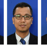 MOHD AZAM AZMI
