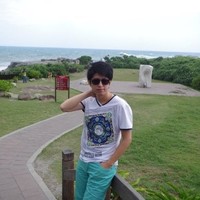 Enjun Jiang