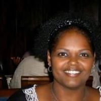 Deena Lee