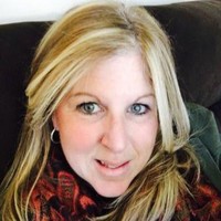 Lisa Wright