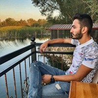 Yunus Emre Secgin