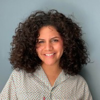 Denisse Quintana