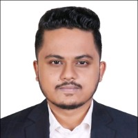 Tousif Jonayed