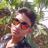 Jatin Dholariya