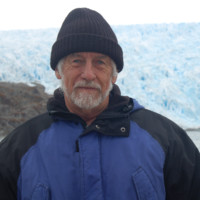 Mark Mulligan