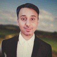Munir Ahmed