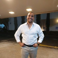 Luis Leme