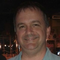 John Shaver