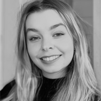 Sarah Torvholm Frøystad