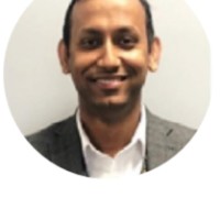 Subhabrata (Subh) Chakraborty