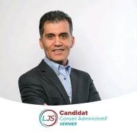 Prof. Dr Djawed Sangdel