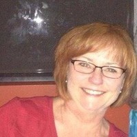 Margaret Olinghouse