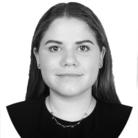 Maria Fernanda Magaña Alam