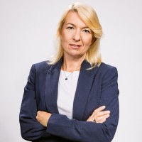 Monika Ksiazek