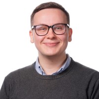 Antti Rantanen