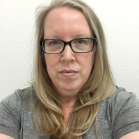 Rebecca Bowman