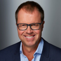 Mathias Winkelmann