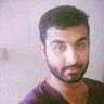 Rizwan Afridi