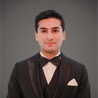 Ali Tabba