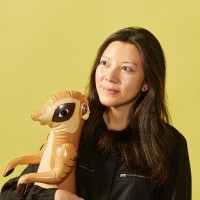 Rachel Su