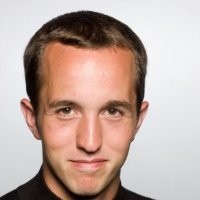 Christopher James Lees