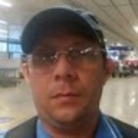 Luzimar Almeida