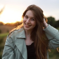 Тетяна Осипова