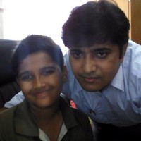 Pawan Jha
