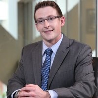 Zack Thury, Cpa, Mbt