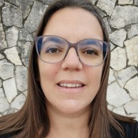 Patricia Clofent Gómez