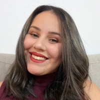 Hellen Macena