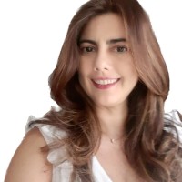 ERIKA DE LA ROSA VENTAS / COMERCIAL / CEO/SALUD