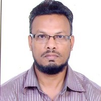 Ayyub Ali Ali