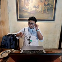 Rekky Herdiyawan