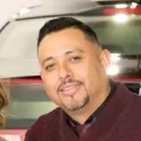 Eduardo Lopez