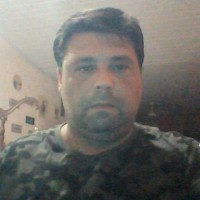 Rafael Borges Freire