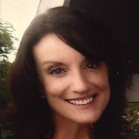 Stacey Sprague