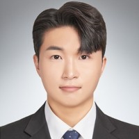 김건우