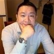 Wei Su