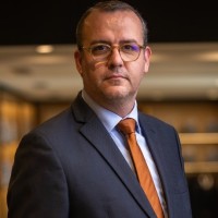 Michael Pages